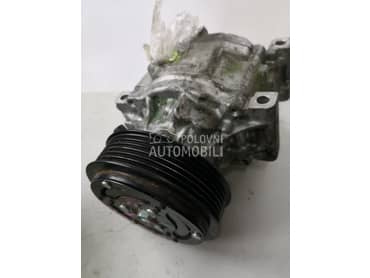 Kompresor klime za Fiat Idea