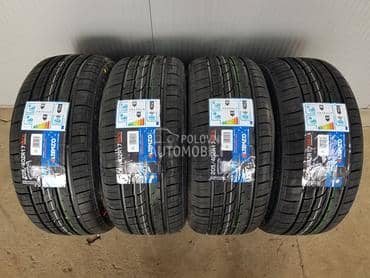 Altenzo 205/40 R17 Letnja