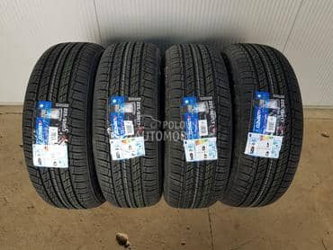 Altenzo 225/65 R17 Letnja