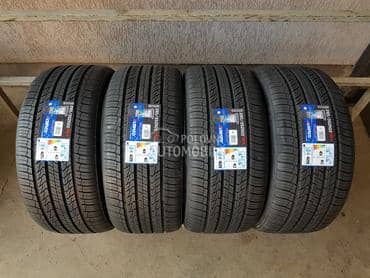Altenzo 285/35 R22 Letnja