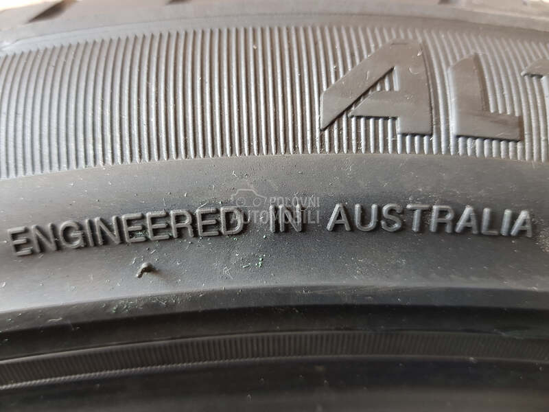 Altenzo 325/30 R21 Letnja