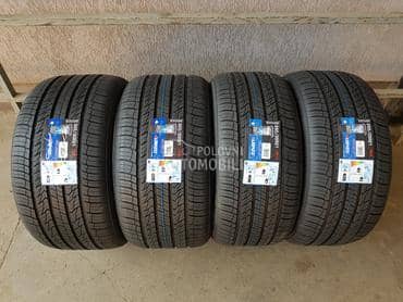 Altenzo 325/30 R21 Letnja