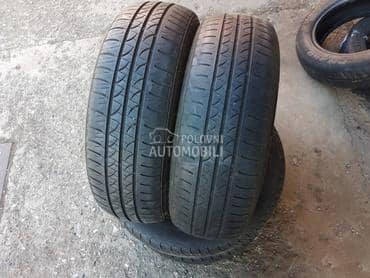 Blackstone 165/65 R14 Letnja
