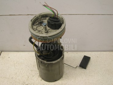Pumpa za gorivo za Volkswagen Passat B5.5 od 2001. do 2005. god.
