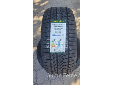 Westlake 245/50 R18 Zimska