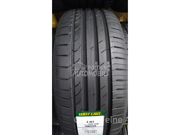 Westlake 235/45 R18 Letnja