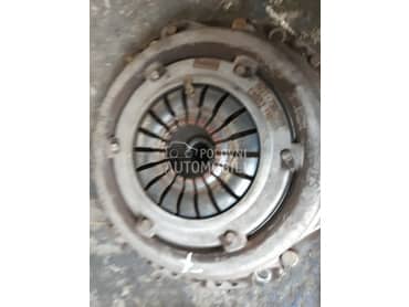 Set kvacila za Ford Fiesta