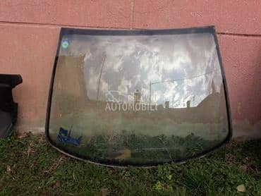 Sofersajbna za Smart ForTwo