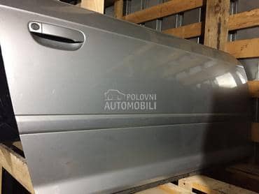 Vrata za Audi A3 od 2003. do 2011. god.