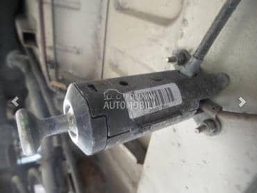 Mehanizam pezo 307sw za Peugeot 307 od 2001. do 2008. god.