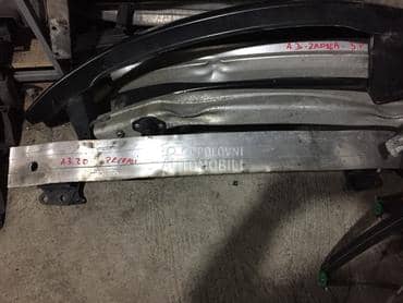 Sina branika , branici ... za Audi A3 od 2003. do 2011. god.