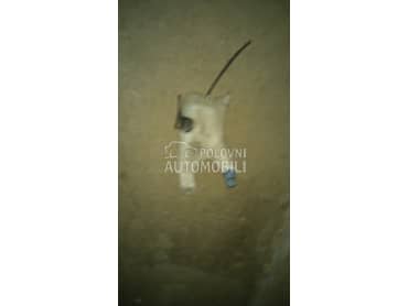 Brisaci za Fiat Punto od 2000. do 2017. god.