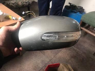 Retrovizor za Mercedes Benz C 180, C 200, C 220 ...