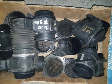 Protokomer za Peugeot 307