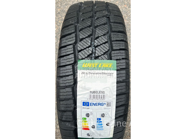 Westlake 205/70 R15 Sve sezone