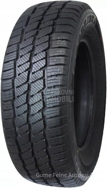 Westlake 205/70 R15 Sve sezone