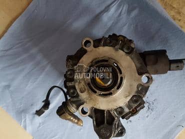 Pumpa visokog pritiska za Ford Mondeo