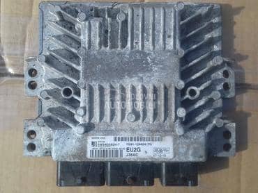 Putni računar za Ford Mondeo od 2007. do 2015. god.