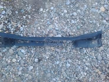 Plastika brisaca za Opel Meriva od 2003. do 2010. god.