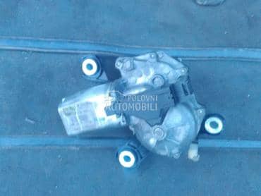 Motor brisaca za Opel Meriva od 2003. do 2010. god.