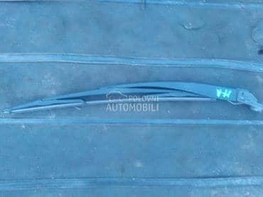 Zadnji brisac za Opel Meriva od 2003. do 2010. god.