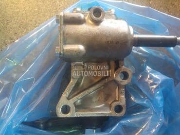 Glava volana ili upravljaca za Lada Niva