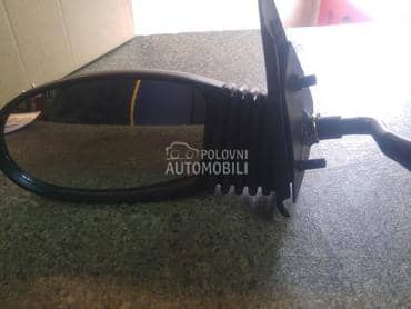 Retrovizor za Fiat Seicento