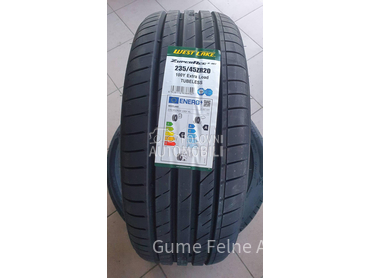 Westlake 235/45 R20 Letnja