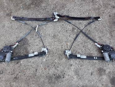 Elektricni podizaci stakla za Ford Mondeo