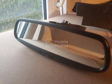 Unutrasnji retrovizor senzor za Toyota Avensis od 2000. do 2015. god.