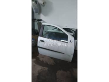 Vrata za Fiat Punto od 2000. do 2004. god.