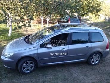 TURBINE,MOTORI,MENJACI, za Peugeot 206, 207, 208 ...