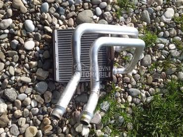 Mali hladnjaci za Opel Meriva od 2003. do 2010. god.