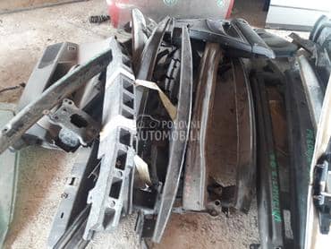 Sina branika za Volkswagen Passat B6