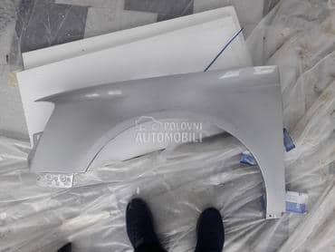 Krilo za Volkswagen Passat B6 od 2005. do 2009. god.