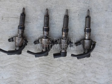 Dizne 1.4 hdi za Citroen C1, C2, C3 ... od 2002. do 2008. god.