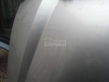 Hauba za Fiat Stilo od 2001. do 2007. god.