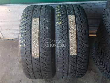 Michelin 255/55 R18 Sve sezone