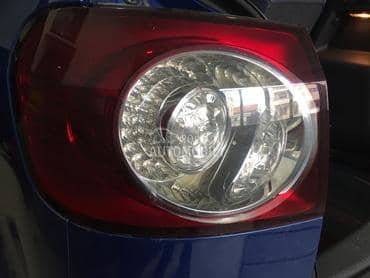 Stop lampe za Volkswagen Golf Plus od 2004. do 2010. god.