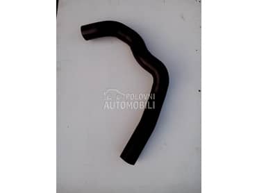 Creva interkulera za Alfa Romeo 147, 156, 156 Crosswagon ...