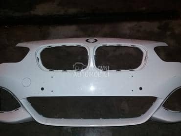 Branik za BMW 114, 116, 118 ... od 2014. do 2018. god.