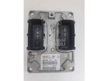 Motorni računar 1.6 za Fiat Stilo