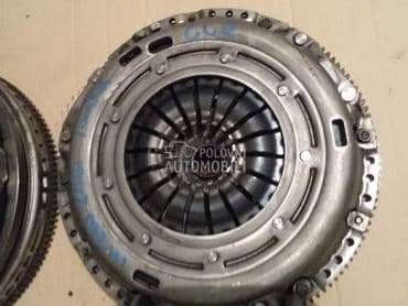 Zamajac 1.8, 2.0 TFSI za Audi A3