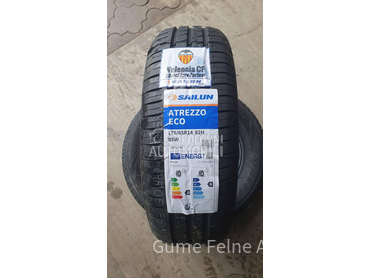 Sailun 175/65 R14 Letnja