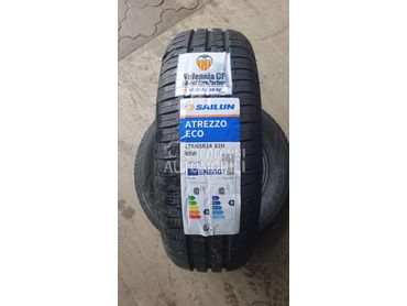 Sailun 175/65 R14 Letnja