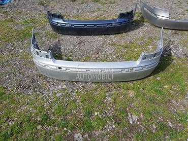 Branik za Škoda Octavia