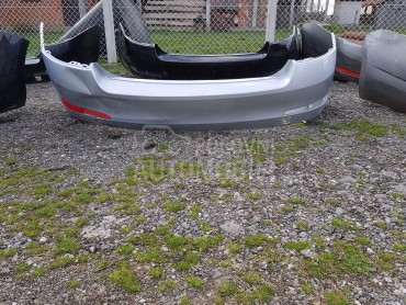 Branik za Škoda Octavia