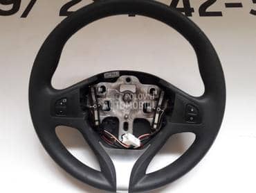 Volan za Renault Clio