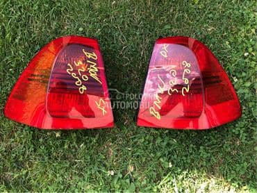 Stop svetlo e91 za BMW 315, 316, 318 ... od 2005. do 2008. god.