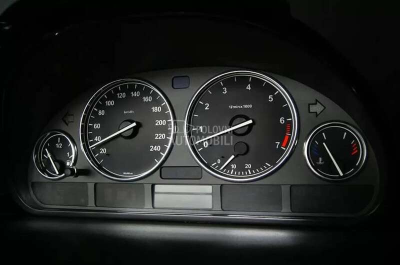 Prstenovi km/sat e38, e39, e53